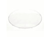 Safety Door – Part Number: DC64-02215A