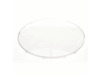 4211651-2-S-Samsung-DC64-02215A-Safety Door