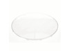 4211651-3-S-Samsung-DC64-02215A-Safety Door