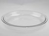 Door - Glass – Part Number: DC64-02637A