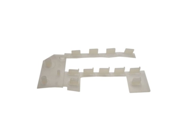 4211715-1-M-Samsung-DC64-02647A-BUTTON-RUBBER;YUKON-DRYE