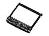 DOOR LID-COVER;WA5471ABW – Part Number: DC64-02699B