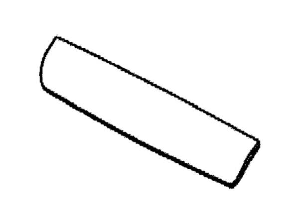 4211721-1-M-Samsung-DC64-02700A-DECORATION-HANDLE;WA5471