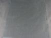 DOOR-GLASS;WA5471ABP/XAA – Part Number: DC64-02701A