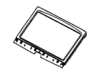 Door Lid – Part Number: DC64-02710A