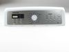 PANEL-CONTROL;DV5471AEW/ – Part Number: DC64-02712B