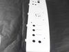 PANEL-CONTROL;WA5471ABW/ – Part Number: DC64-02744C