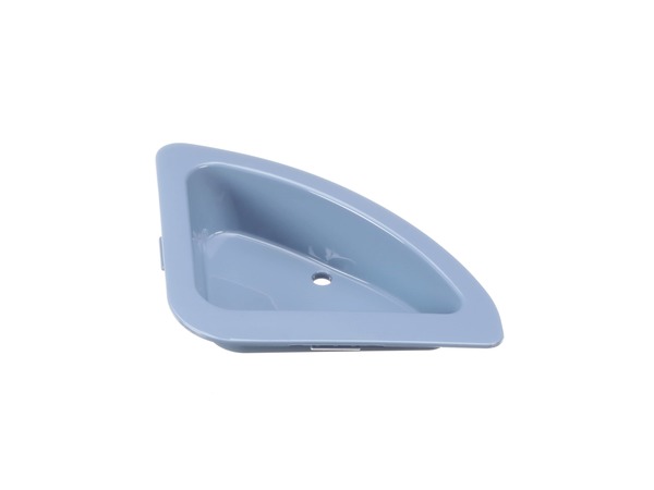 4211760-1-M-Samsung-DC64-02762A-Bleach Dispenser