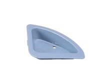 Bleach Dispenser – Part Number: DC64-02762A