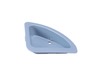 Bleach Dispenser – Part Number: DC64-02762A