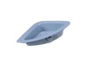 4211760-2-S-Samsung-DC64-02762A-Bleach Dispenser