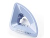 Bleach Dispenser Bezel – Part Number: DC64-02763A