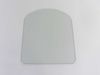 Door Glass – Part Number: DC64-02789A