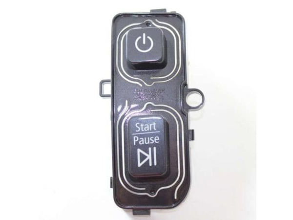 4211764-1-M-Samsung-DC64-02803A-Push Button