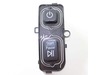 Push Button – Part Number: DC64-02803A