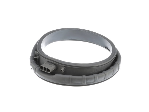 4211765-1-M-Samsung-DC64-02805A-Diaphragm Door