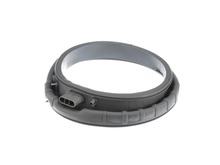 Diaphragm Door – Part Number: DC64-02805A