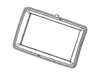 DECORATION-BUTTON;WF457A – Part Number: DC64-02806A