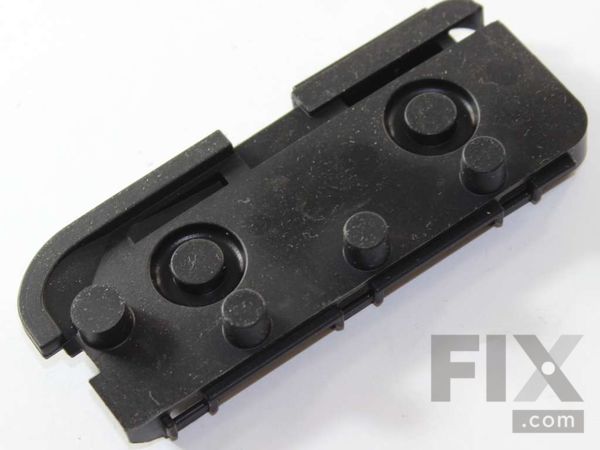 4211767-1-M-Samsung-DC64-02811A-Button Rubber