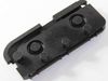 Button Rubber – Part Number: DC64-02811A