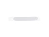 Door Side Inlay – Part Number: DC64-02822A