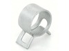 CLAMPER HOSE;DRUM W/M – Part Number: DC65-00008C