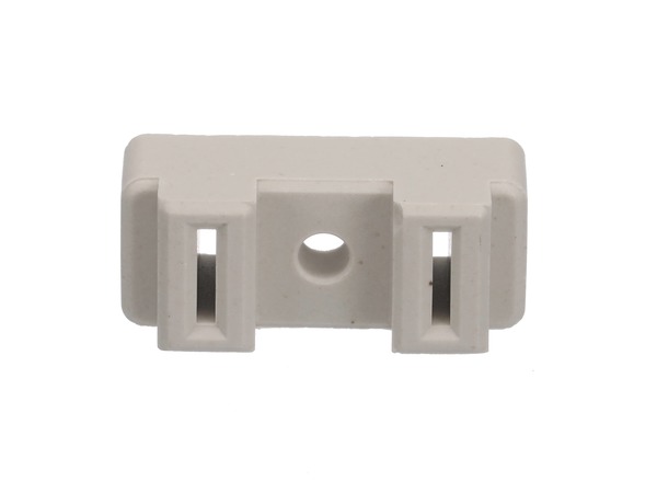 4211953-1-M-Samsung-DC65-00013A-Terminal Block