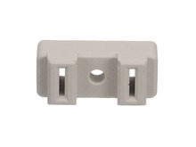 Terminal Block – Part Number: DC65-00013A