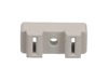 Terminal Block – Part Number: DC65-00013A
