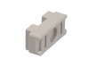4211953-2-S-Samsung-DC65-00013A-Terminal Block