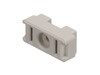 4211953-3-S-Samsung-DC65-00013A-Terminal Block