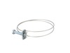 Clamper Hose – Part Number: DC65-00014A