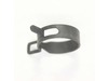Clamper Hose – Part Number: DC65-00019A