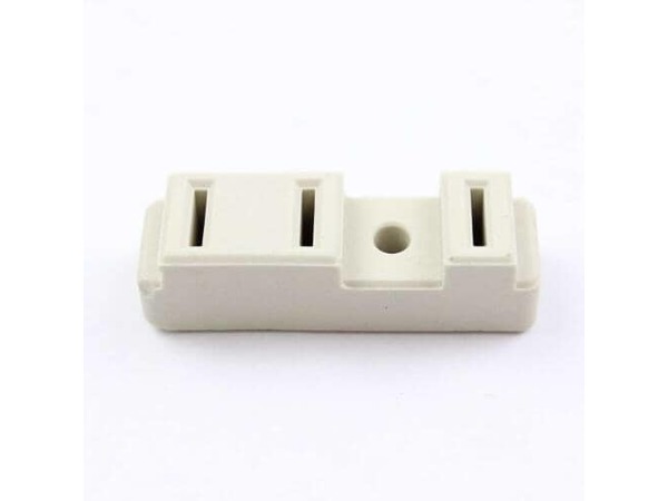 4211961-1-M-Samsung-DC65-00028A-Terminal Block