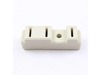 Terminal Block – Part Number: DC65-00028A