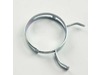 Clamper Hose – Part Number: DC65-00029A