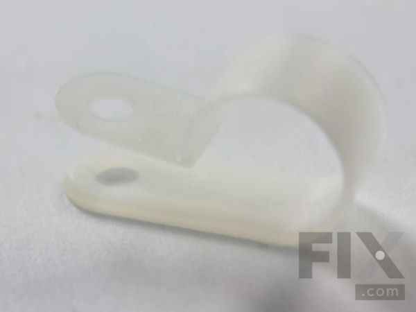 4211969-1-M-Samsung-DC65-20008C-Clamp Cable