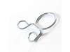 Clip Ring – Part Number: DC65-60118N