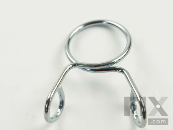 4212004-1-M-Samsung-DC65-60125B-Ring Band