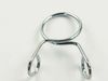 Ring Band – Part Number: DC65-60125B