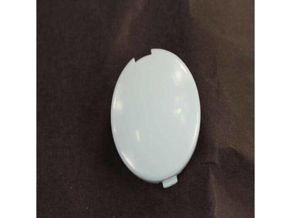 4212028-1-M-Samsung-DC66-00032D-Pulsator Cap