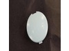 Pulsator Cap – Part Number: DC66-00032D
