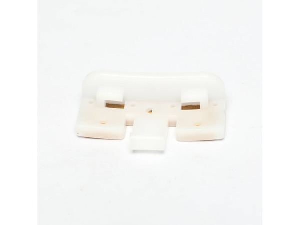 4212046-1-M-Samsung-DC66-00070A-Drum Bushing Support