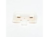 Drum Bushing Support – Part Number: DC66-00070A