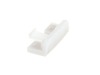 4212046-2-S-Samsung-DC66-00070A-Drum Bushing Support