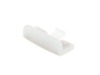 4212046-3-S-Samsung-DC66-00070A-Drum Bushing Support