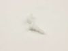 LEVER-DOOR;DV5008J,POM(F – Part Number: DC66-00112A