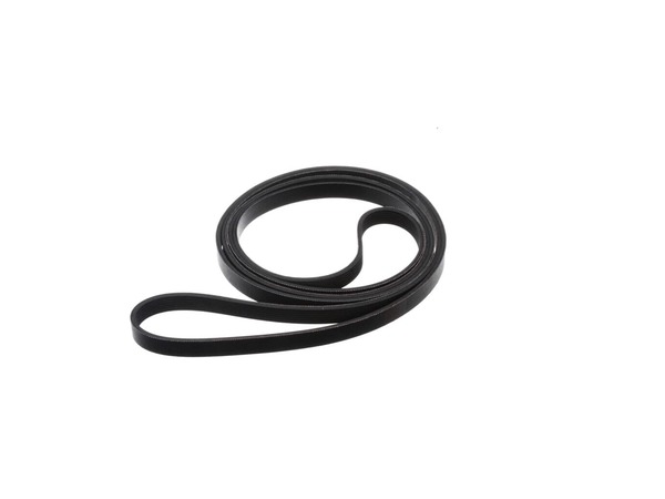 4212066-1-M-Samsung-DC66-00121A-Transmission Belt
