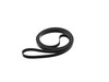 Transmission Belt – Part Number: DC66-00121A