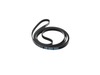 4212066-2-S-Samsung-DC66-00121A-Transmission Belt
